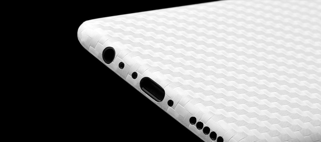 FLΛY mobile  ecommerce design