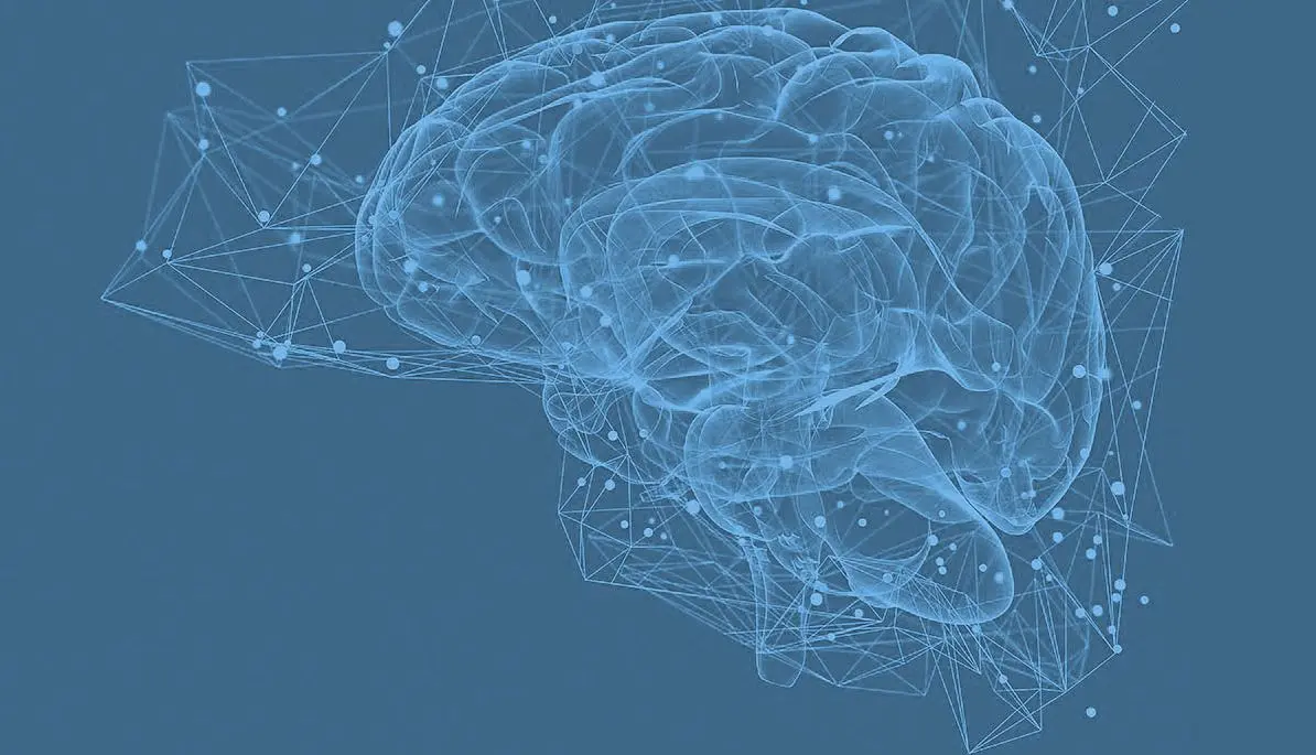 medical conference website