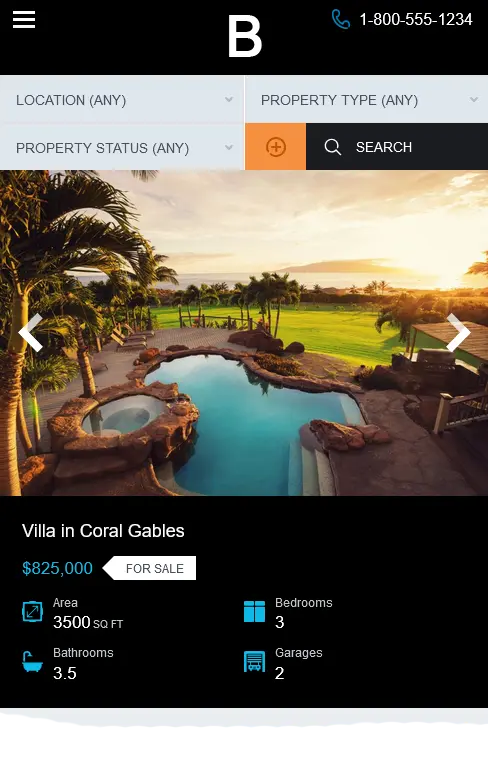 ai agent/broker management