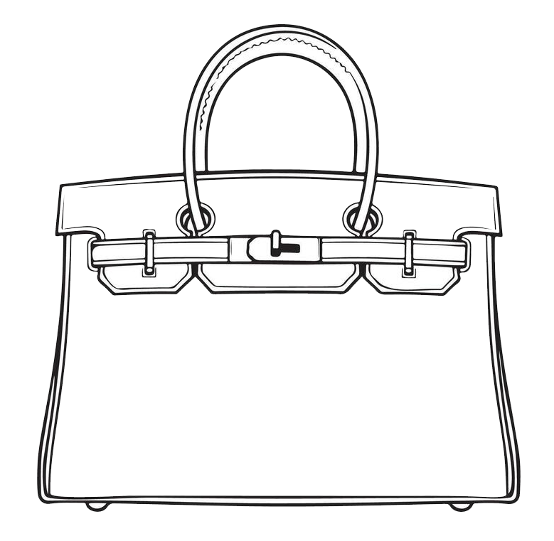 Birkin 30 bag template Birkin 30 bag template Mobile-first ecommerce store design with the Birkin 30 template. The high converting ecommerce Birkin 30 template for bags and handbags, purse making or bag producing companies, handbag stores and boutiques. With the amazing aesthetic appeal of this expertly-prepared Birkin 30 template, your Bag Store can make a classy first impression from the moment a user…