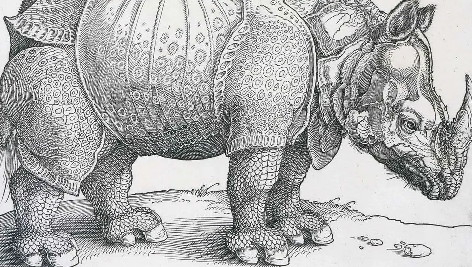 Bündner template Bündner template