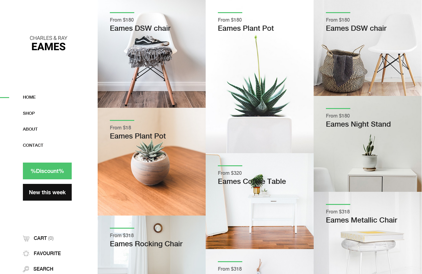 remarkable furniture layout with interesting interior