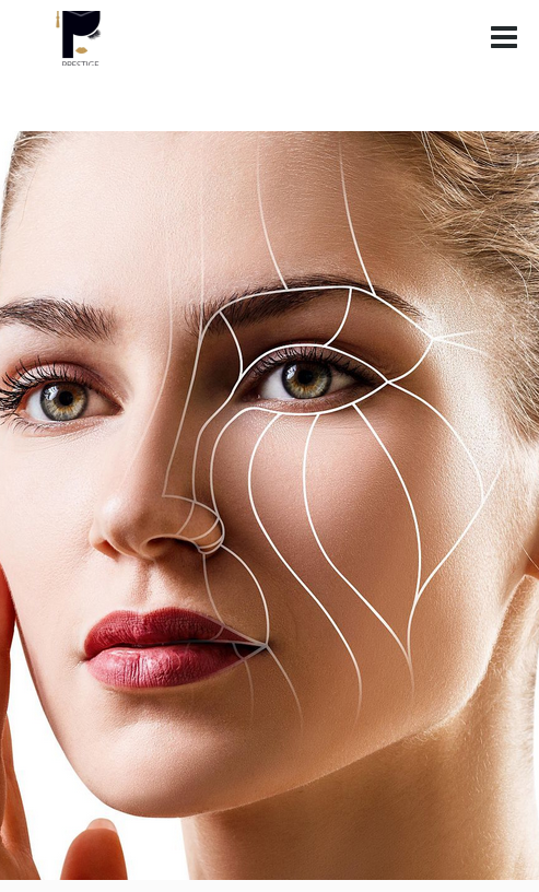 Prestige beauty academy A training academy