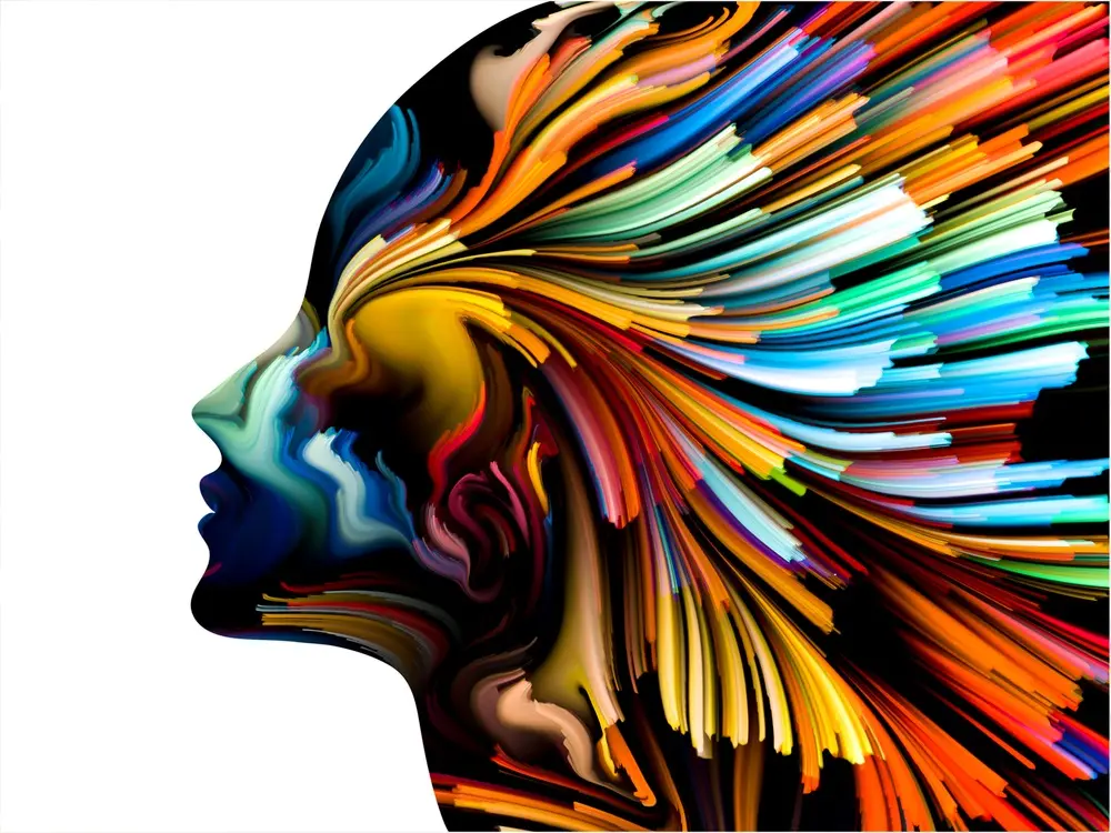 PicoDoro homepage ecommerce shopify design