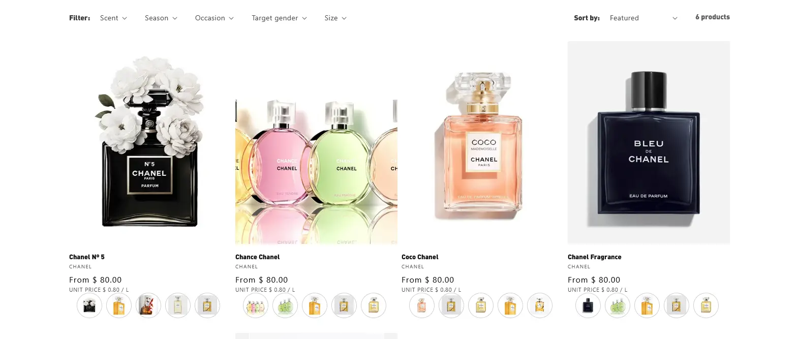 effective way to engage customers