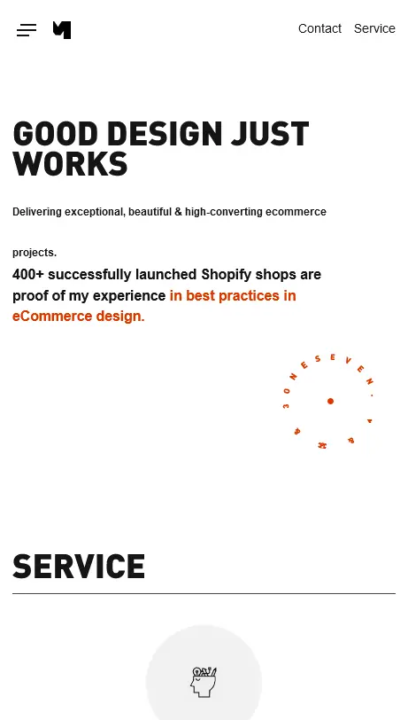 3oneseven design 3oneseven design