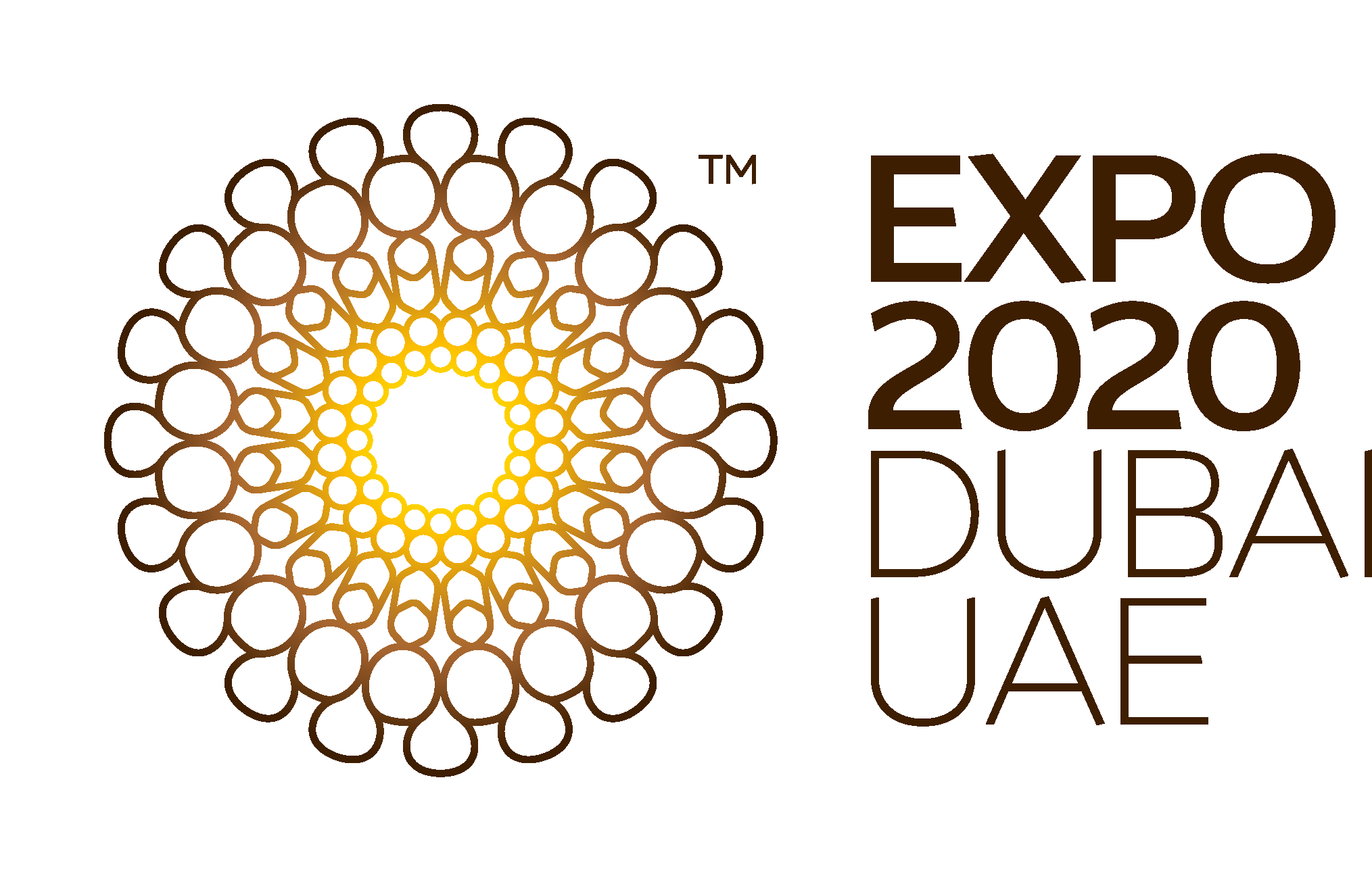 Expo Logo