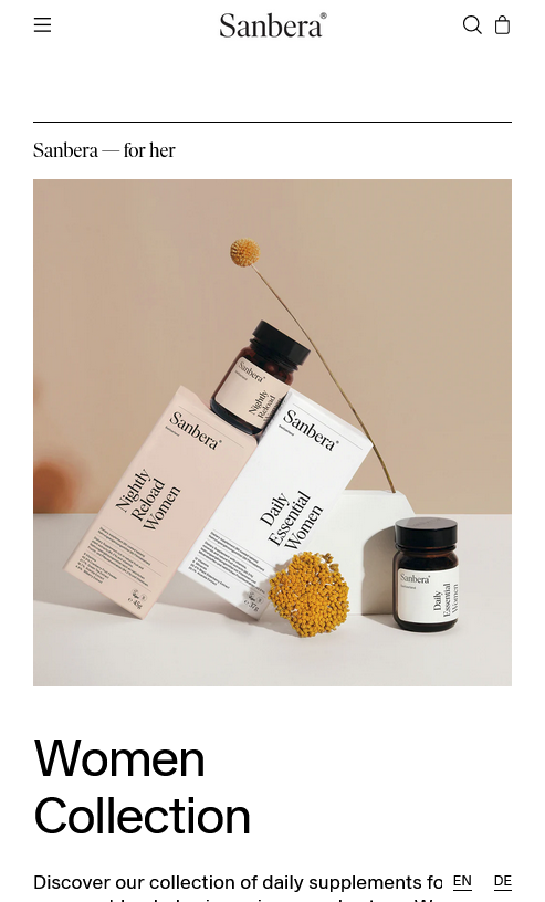 Screenshot 2025-11-11 at 12-59-26 Sanbera Switzerland