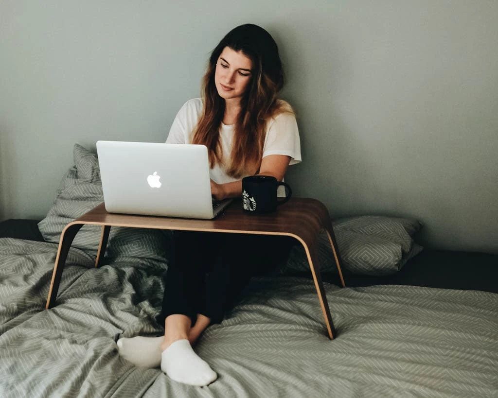 Designprodukte aus edlem Holz Jungholz-Design