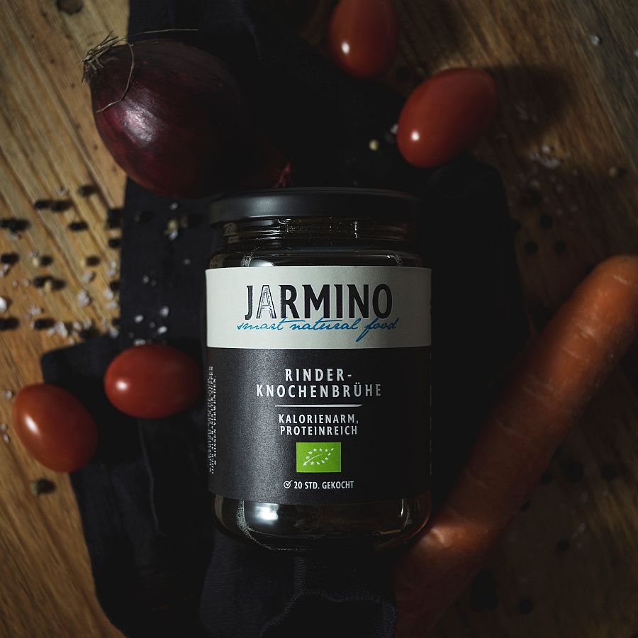 Jarmino