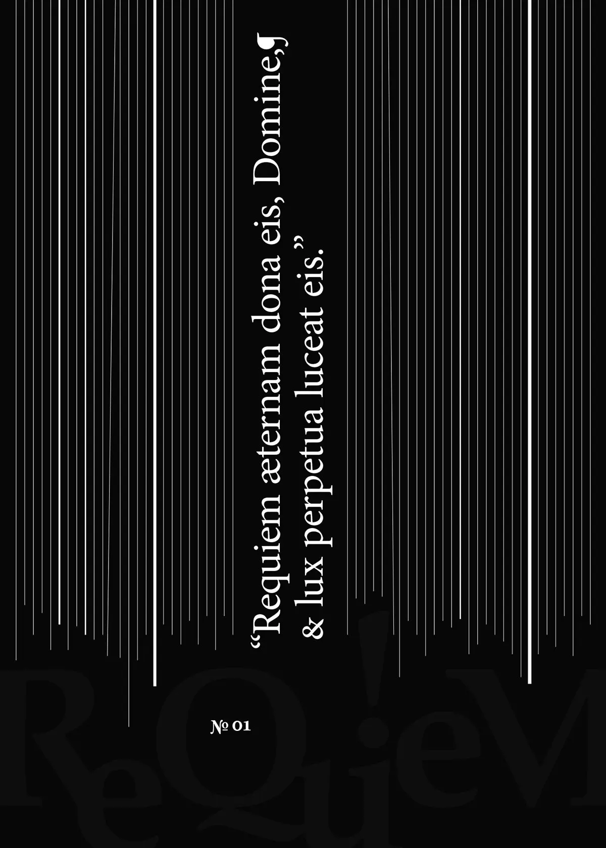 Tailor-made ecommerce shops with visual inspiration, workflow & planning with multiple milestones