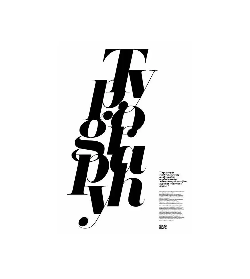 Long-term ecommerce store growth with dedicated support & flexibility