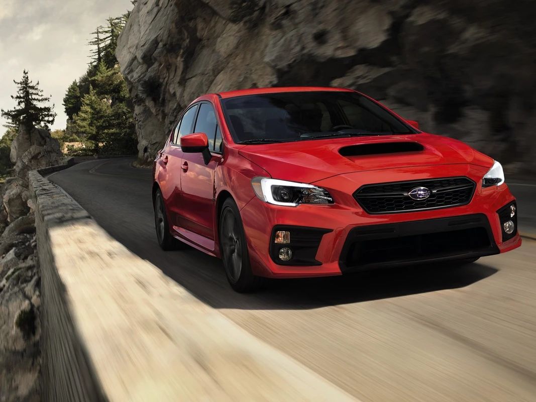 Unique Style Racing on Shopify