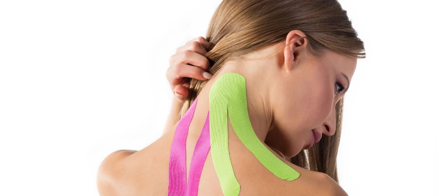 TheraMaid Shopify ecommerce shop