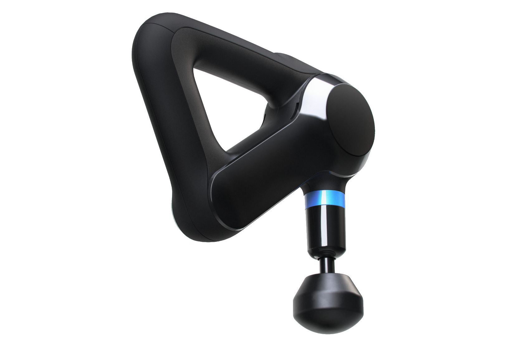 MediLines Theragun Elite Black Massage Gun