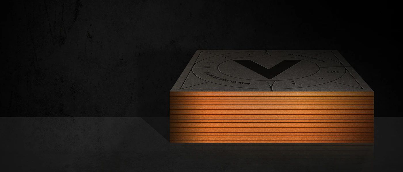 letterdeckel-V-seltene-buchstaben