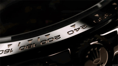 Optionata will deliver straight to your home - tested, guaranteed