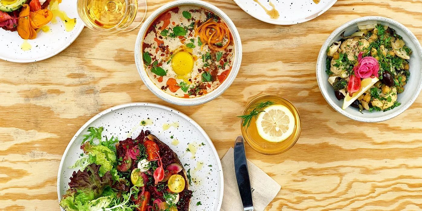 knol&kool on shopify