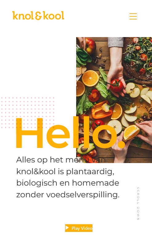 knol&kool food store knol&kool food store