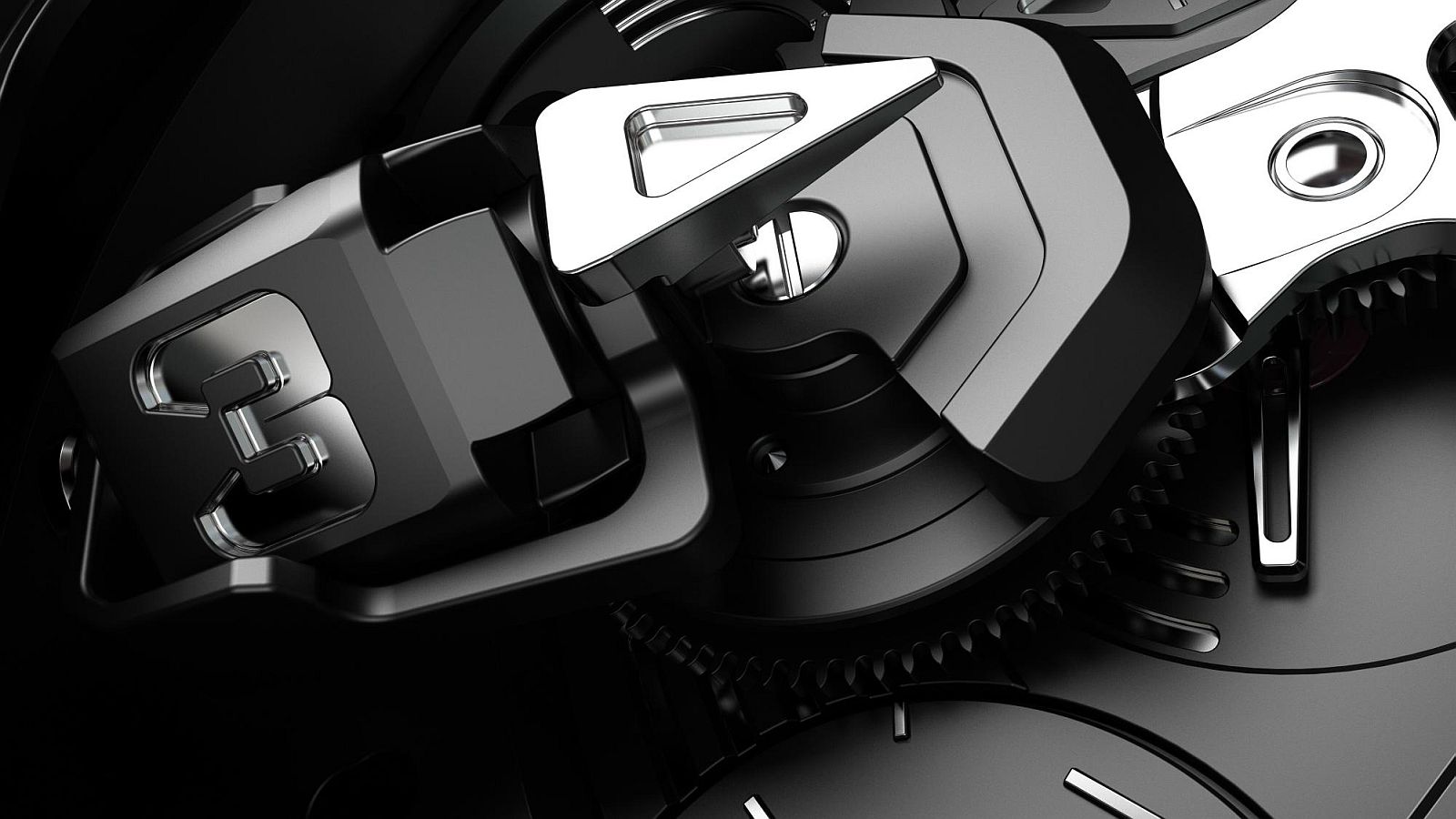 Optionata will deliver straight to your home - tested, guaranteed