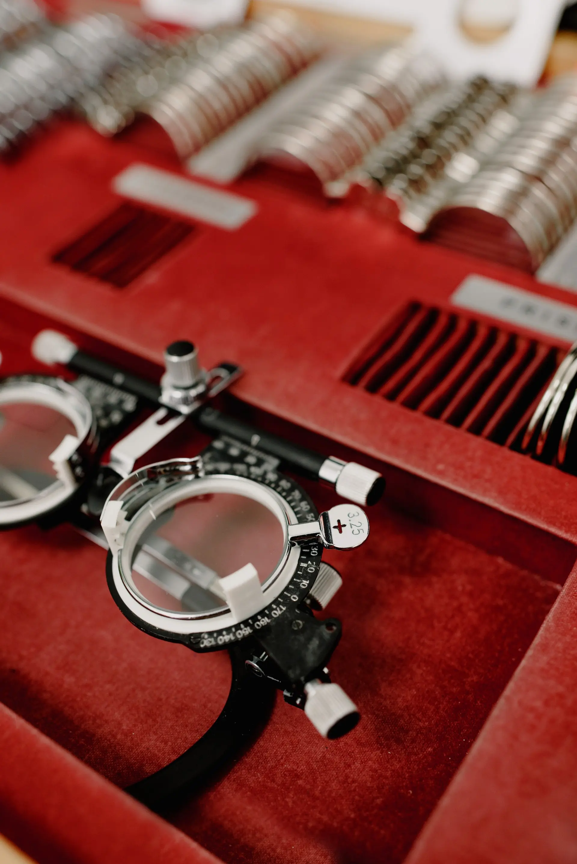 Heroes of Leisure mobile ecommerce shopify design