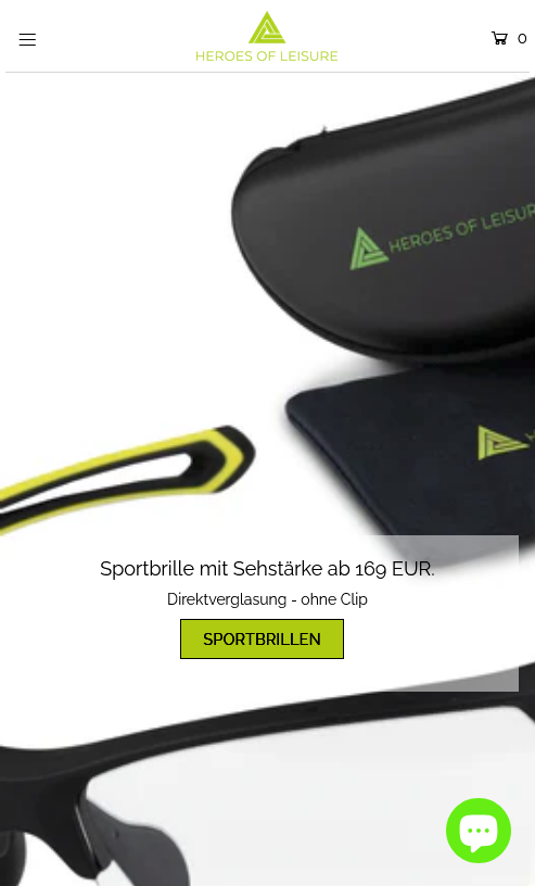 Personalized User Experience