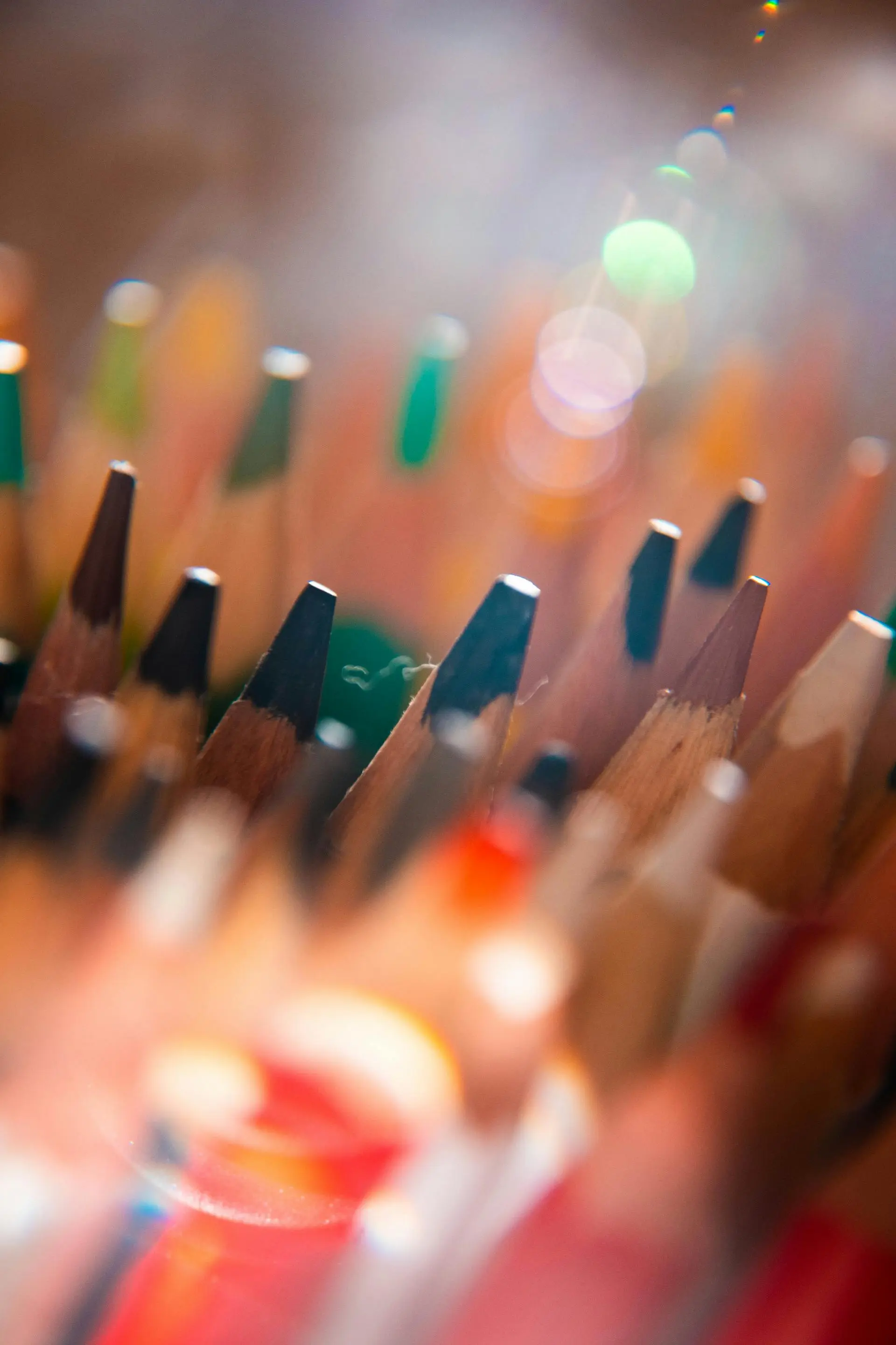 von rike mobile ecommerce B2B wholesale