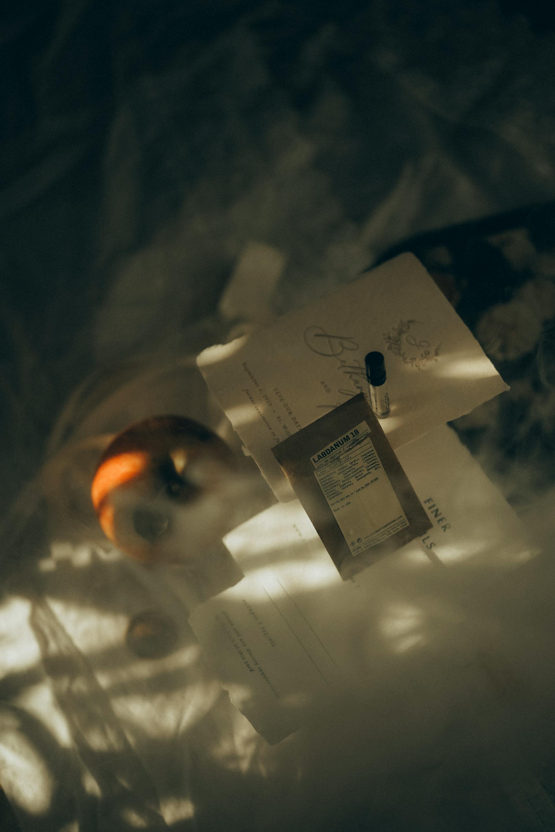 Evaflor Paris Complex SKU management