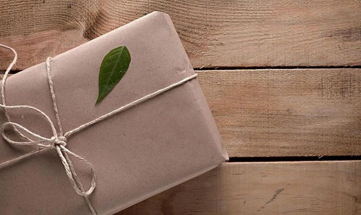 Teewerk – unverpackt & bio Shopify shop