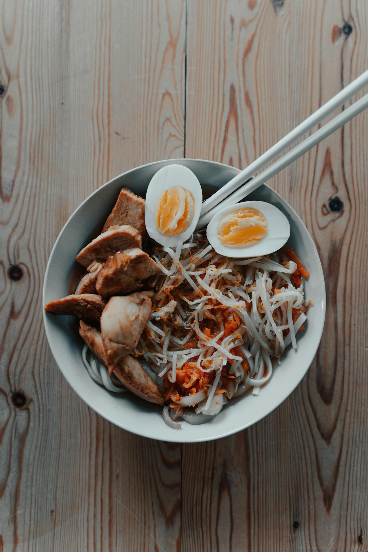 靈思的生鮮食品店 fresh food shop for Lingsik 香港零食大王