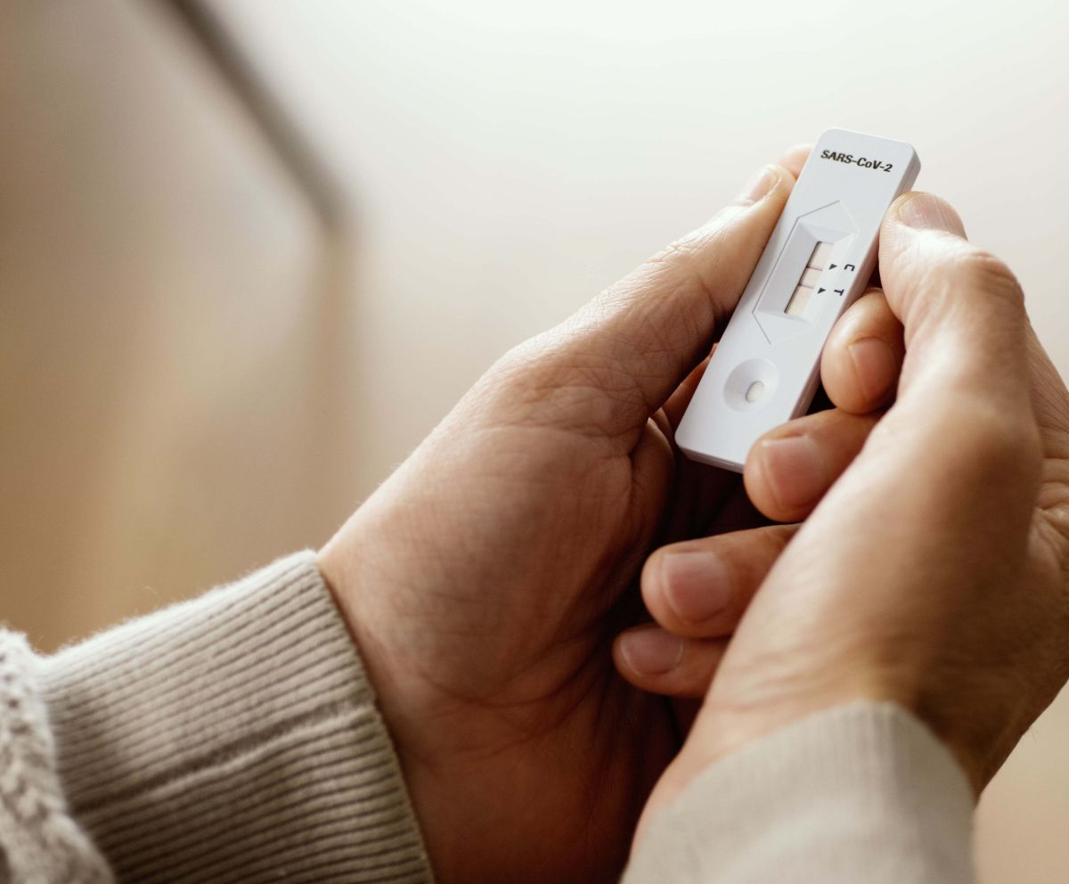 Hygiene-Med Shopify store