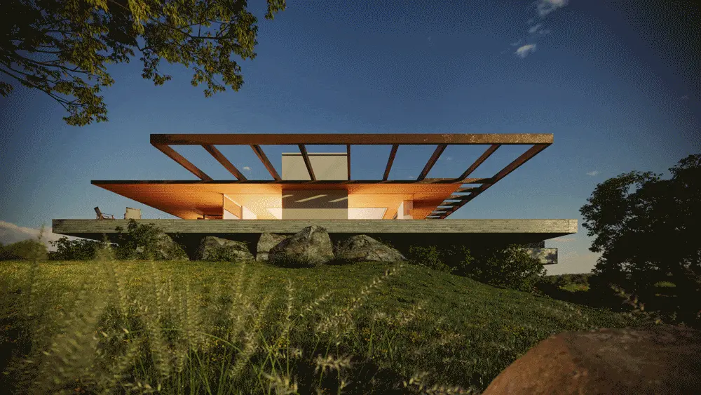 Lohnlackierung Lippe Holzschutz shop