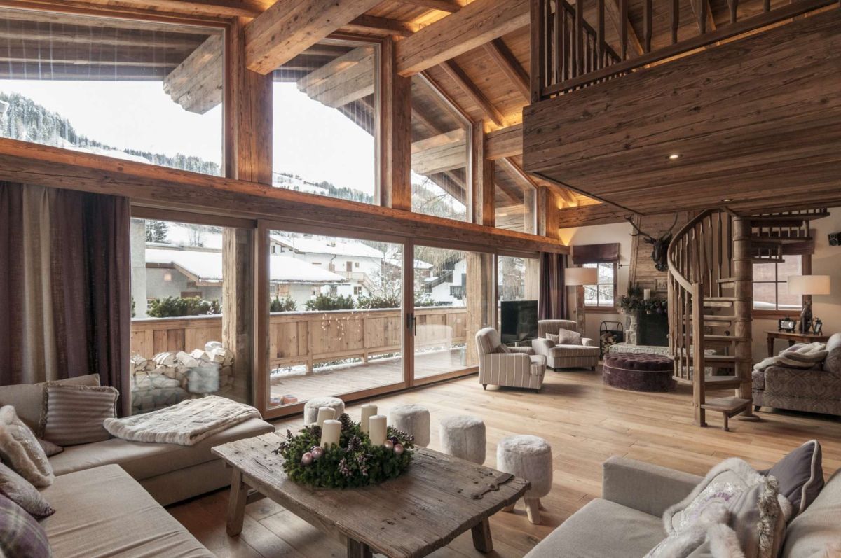 Lohnlackierung Lippe Holzschutz Onlineshop