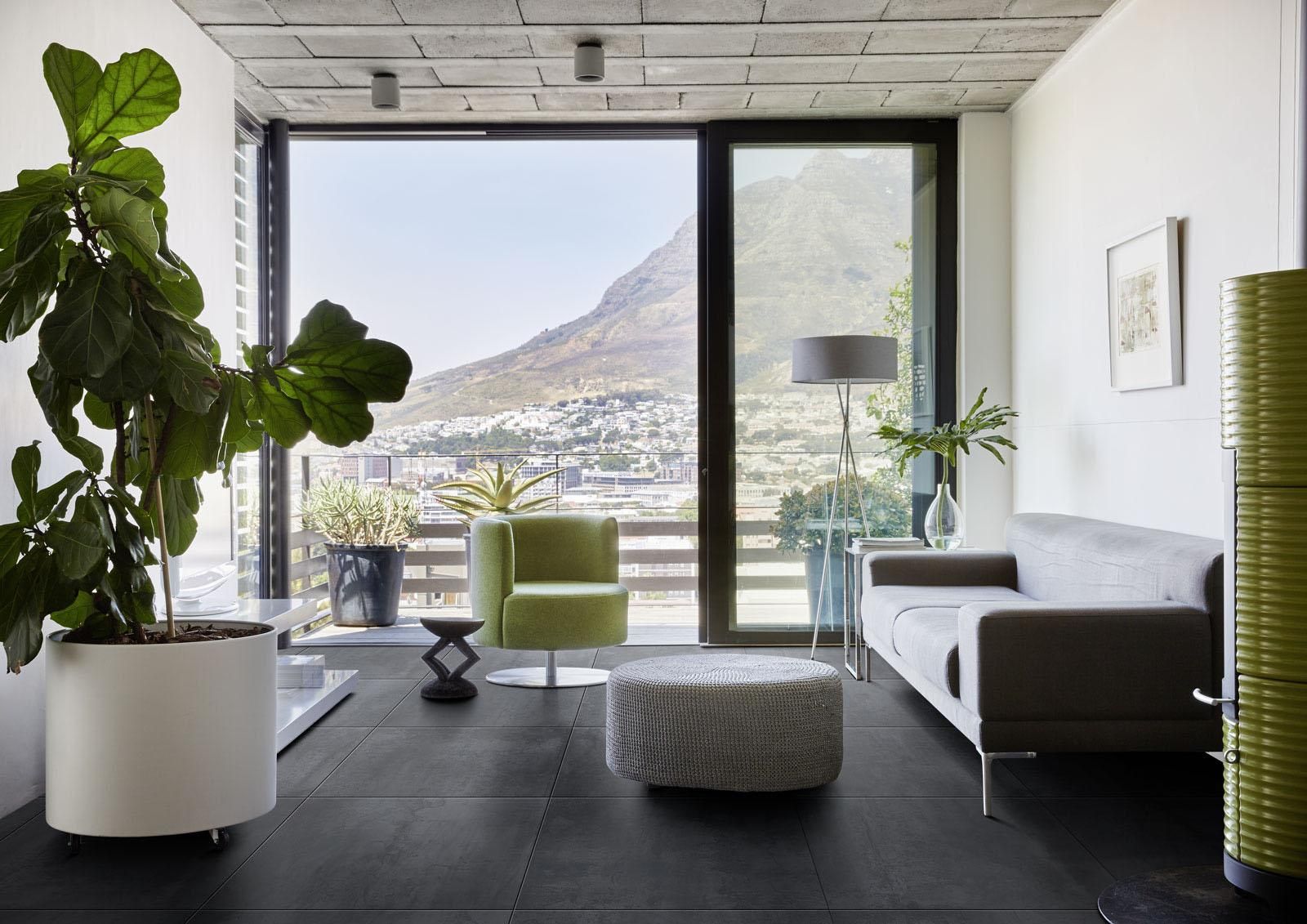 Mineral Tiles Shopify store