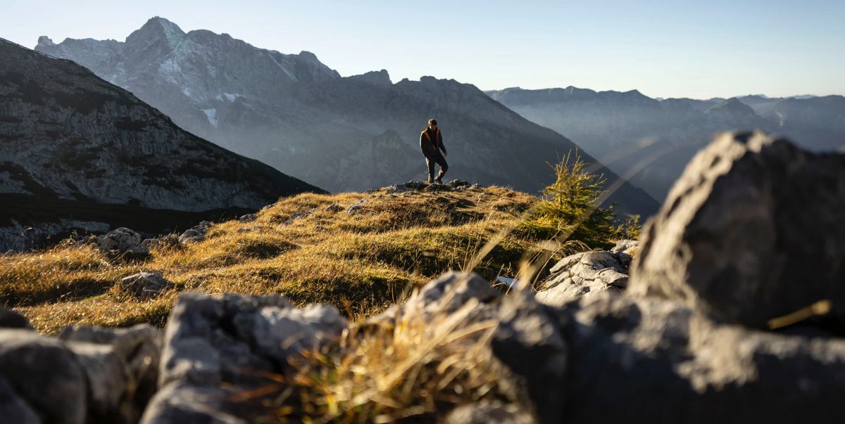 OnFire Shop OnFire Shop Project A German Shopify shop for OnFire with specific outdoor products, collection & landing templates for OnFire outdoor products. Die Passionen meines Ältesten - seines Zeichens Berufsfeuerwehrmann und Outdoor-Freak – bildeten die Initialzündung für die Idee, Sicherheit durch Prävention aber auch Abenteuerlust, und Naturerlebnis mit dem richtigen Equipment zu befördern. Service Web Development Shopify Development…