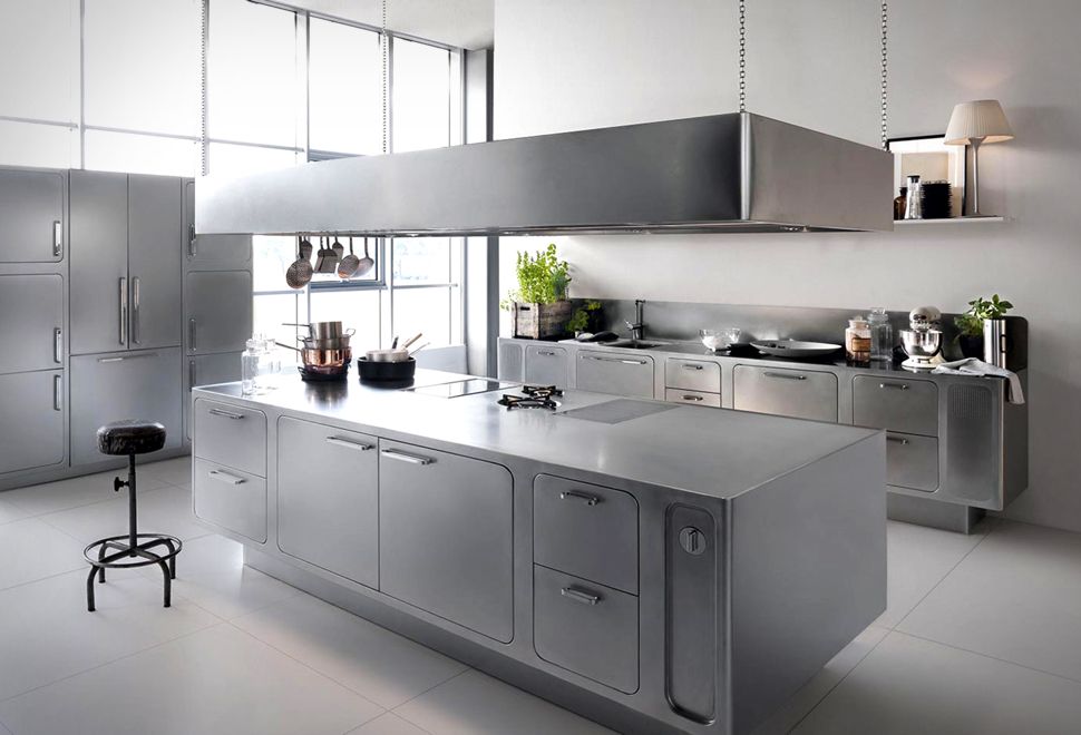 Only Products Stainless Steel Fabrication stainless steel