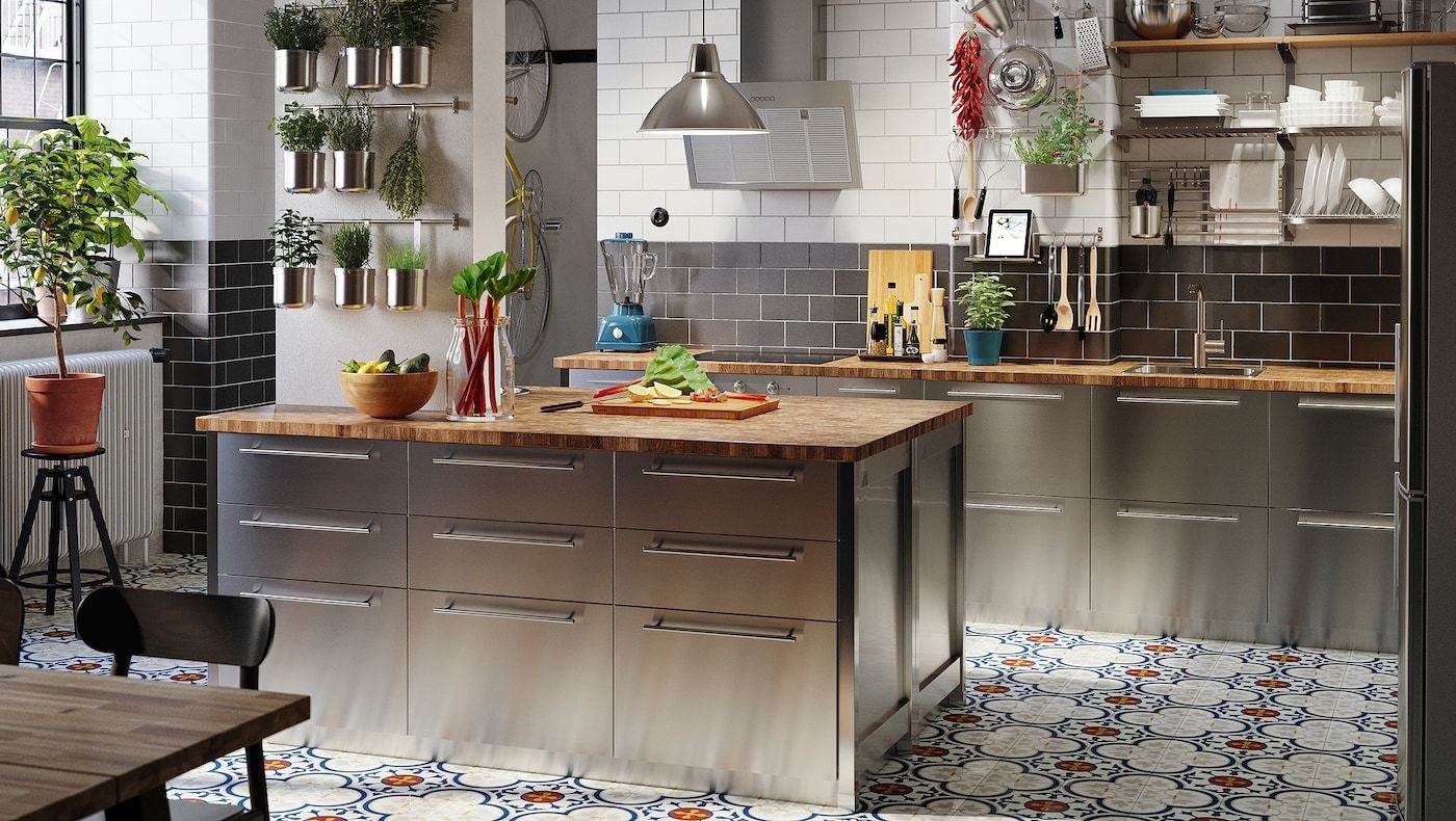 Only Products Stainless Steel Fabrication