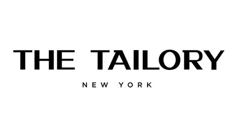 The Tailory New York reduced delivery friction