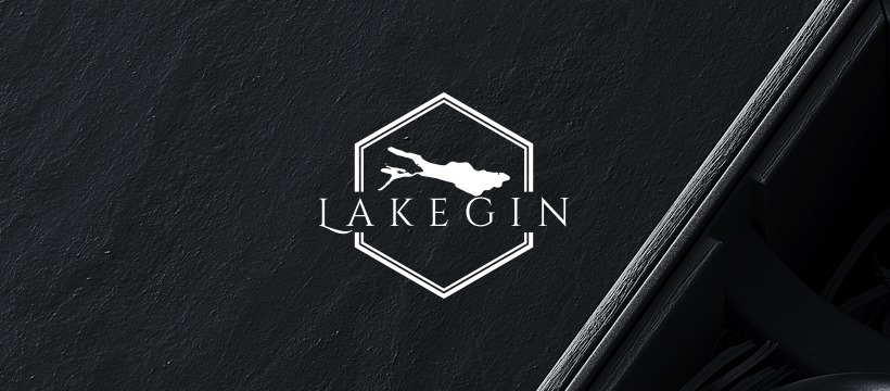 lakegin