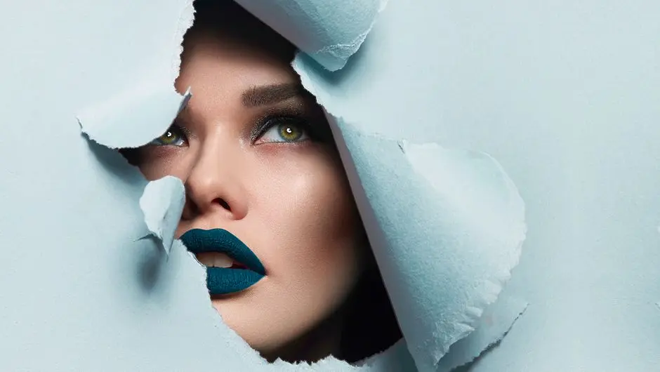 BeautéFinds Official Beautederm Website