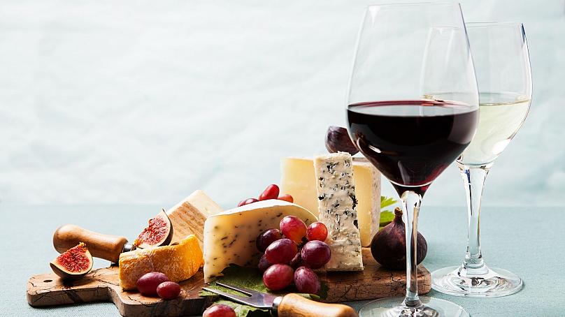 Taste Cape Wine
