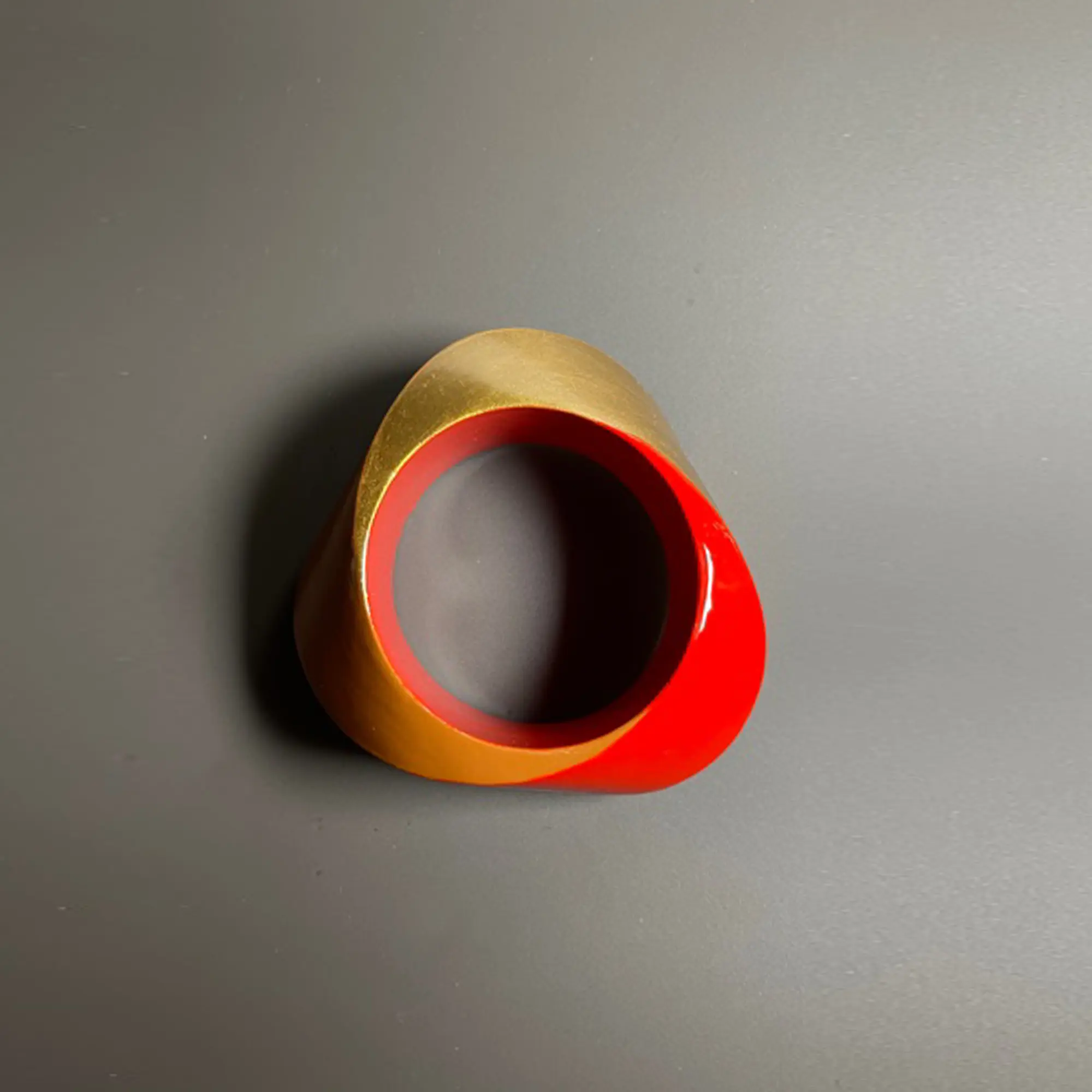 Nijamu Designer Schmuck