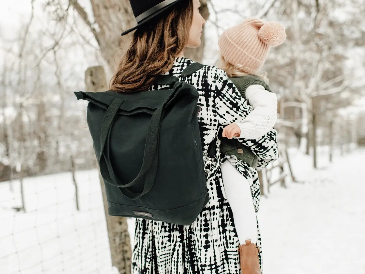 Lilla Mari mobile ecommerce development