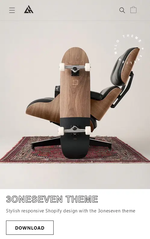 Clients report significant improvements such as doubling ROI