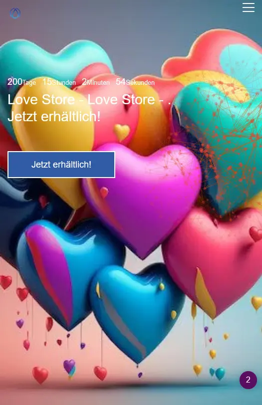 Seamless Shopify integration of ERP, CRM, or PIM