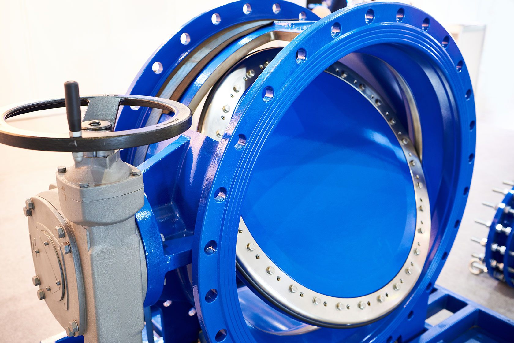 tameson exceptional user experience