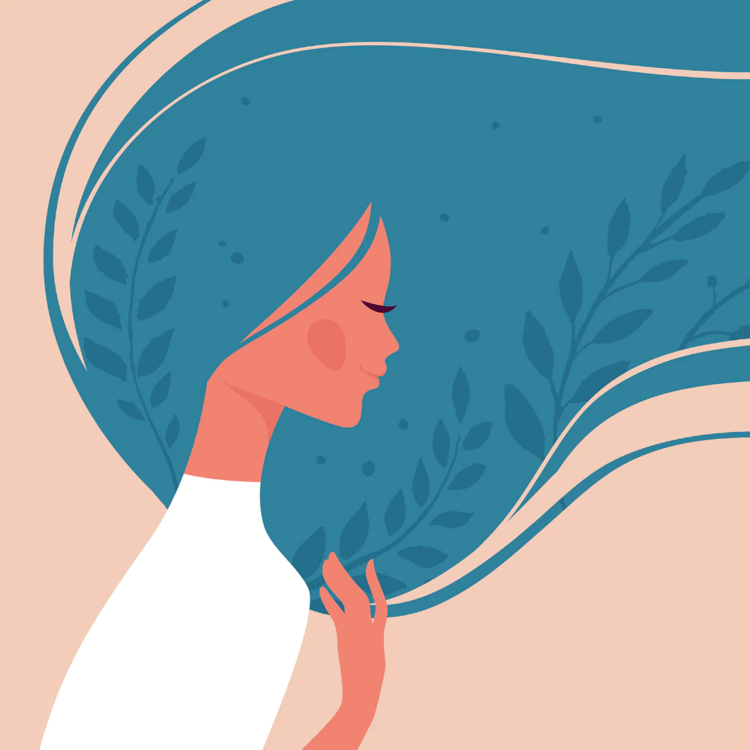 Snyrtibox Eingöngu vefverslun fyrir náttúrulegar