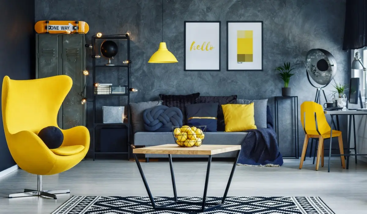 Vibe & Decor trends