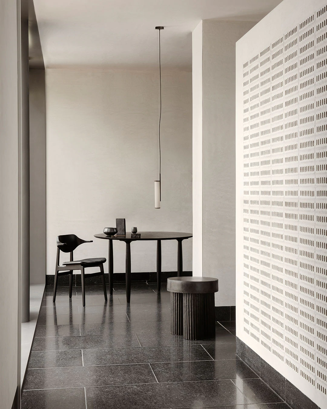 nor11 JF Willumsens Museum