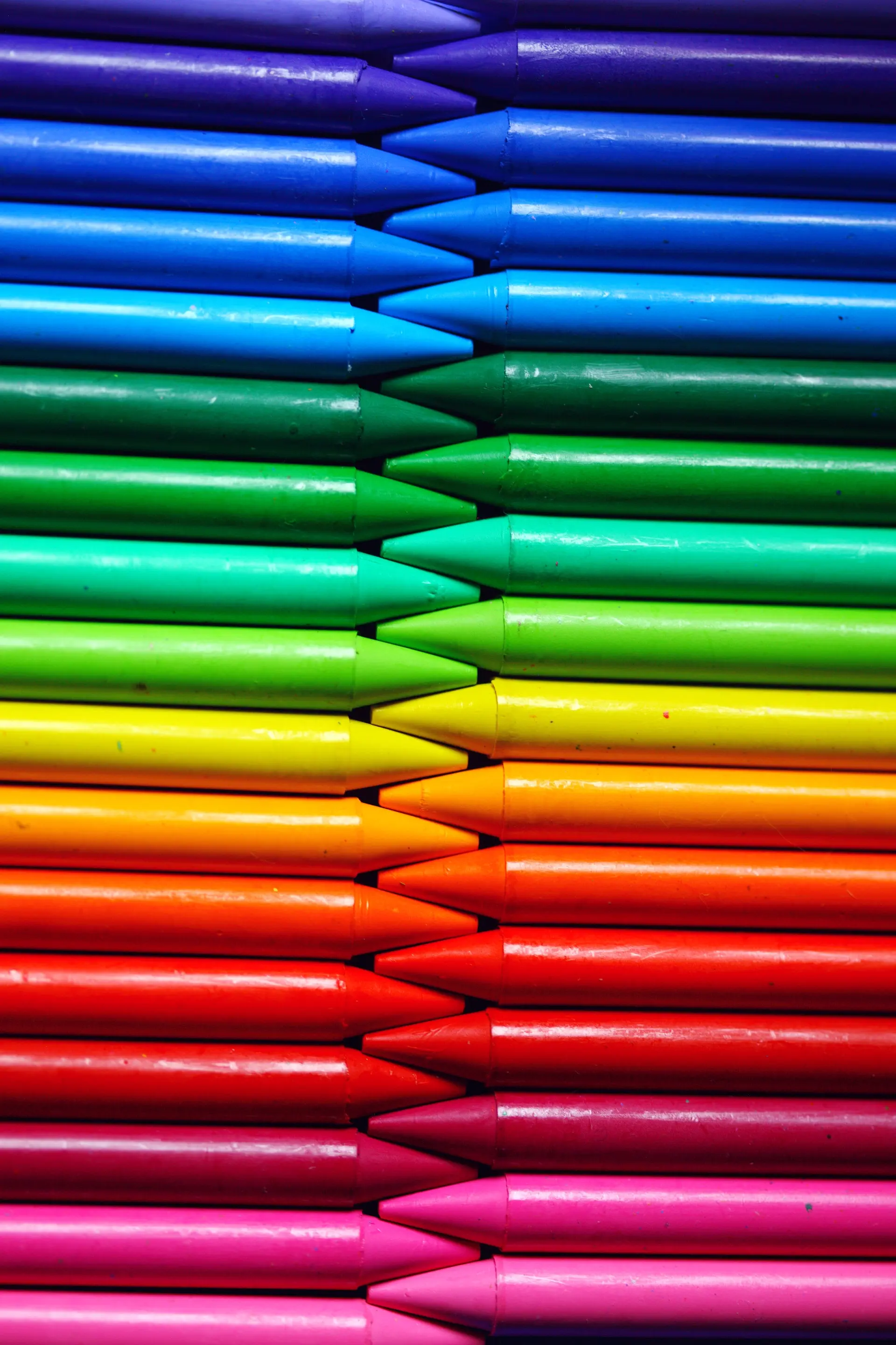 zertifizierter Shopify Experte in münchen